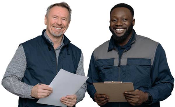 Contact Car Convoyed